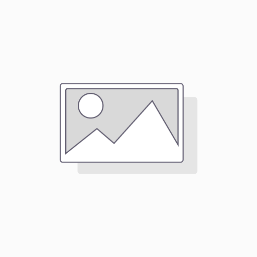 [VITRA-7401B003-
0041] umywalka nablatowa VITRA Archiplan 60x38 cm, z otworem
