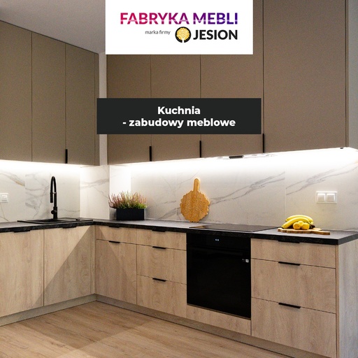 CERAMICA LIMONE Arbaro Desert 120,2x29,7 matowy