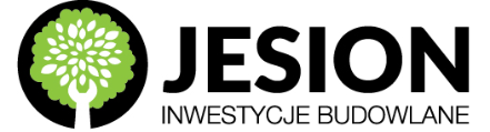 jesion-inwestycje